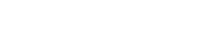 珠海会所_珠海会所大全_珠海养生会所_水堡阁养生
